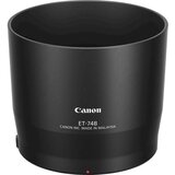 Canon ET-74B Lens Hood Cijene