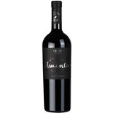 Vinarija Stobi Stobi Aminta Cene
