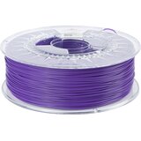 Spectrum Huracan PLA Purple Grape - 1,75 mm / 1000 g | Shoptok.si