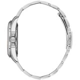 Daniel Klein RUČNI SAT DK.1.13891-1 | shoptok.hr