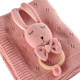 Avelia MEHKA ODEJICA | Shoptok.si