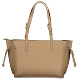 Furla TORBA ZA ŽENE SMEĐA | shoptok.hr