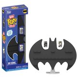 Funko Display: Batman Signal | ePonuda.com