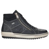 Remonte D0772 Crna Cijene
