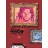  Monster 1 | Eponuda.com