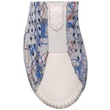Maciejka 0535011006 sarena | shoptok.hr