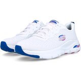 Skechers Arch Fit-Infinity Cool ženske tenisice 149722-WMLT Cijene
