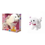Denis My Pet 25cm pas laje Cene