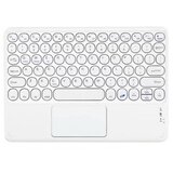 Ykcloud Bluetooth Tipkovnica 260C za iOS/andriod/Windows 9.7-10", (20651857) Cene