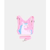 Sinsay Naramenice za djecu | shoptok.hr
