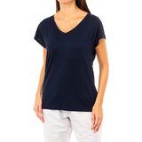 Tommy Hilfiger Majice s kratkimi rokavi 1487904682-416 Cene