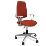  Radna stolica - Monsun B 477475 | ePonuda.com
