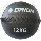 Orion Medicinka lopta od 12 kg. | Eponuda.com