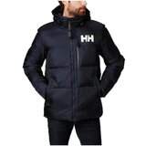 Helly Hansen Jakne - Modra cene