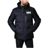 Helly Hansen Jakne - Modra