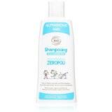 Alphanova Zero lice šampon od lavande protiv ušiju 200 ml Cijene