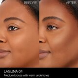 Nars Laguna Bronzing Powder bronz puder za konturiranje nijansa LAGUNA 04 11 g | shoptok.hr