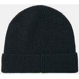 Sinsay Pamučna beanie kapa Slike