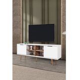 Hanah home TV polica Sina 3618 | Eponuda.com