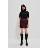 Moodo skirt Cijene