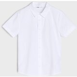 Sinsay Komplet od žerseja | shoptok.hr