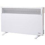 Tesy CN 03 200 MIS F panelni radijator sa mehaničkim termostatom outlet | Eponuda.com