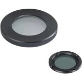 Kern Optics Polarizatorska jedinica OBB-A1283 za marke (mikroskope) Kern OBN 132 Cijene
