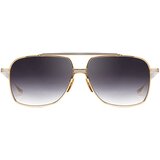 Dita Unisex Sunčane naočale ALKAMX-Gold | shoptok.hr