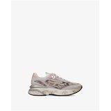 Premiata Nizke superge MOERUND 8083 Siva Cene