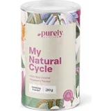 Natural Cycle - 210 g