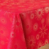 Douceur d intérieur Namizni prt 150x240 cm Pampille – | Shoptok.si