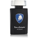Tonino Lamborghini Acqua Eau De Toilette za Muškarce 200 ml | shoptok.hr