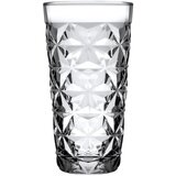 PASABAHCE Kozarec Estrella Long Drink / 290ml / 4kos, (21364469) | Shoptok.si