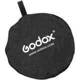 Godox proziran reflektorski disk – 60x90cm | Eponuda.ba