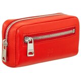 Dudu 53457462 sarena | shoptok.hr