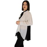 Zahjr 53538769 Višebojna | shoptok.hr