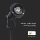  Spoljna lampa 1xGU10/35W/230V IP65 | Eponuda.com
