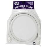 Tuš crevo 2m | Eponuda.com