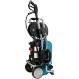 Makita visokotlačni čistilnik HW151 2500W 150bar | Shoptok.si