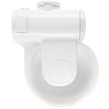 Bosch MUM4427 multipraktik | Eponuda.com
