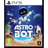  Igra za PS5 Astro Bot | Eponuda.ba