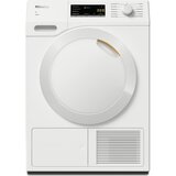 Miele TCA230WP Active Sušilni stroj T1 s toplotno črpalko: | Shoptok.si