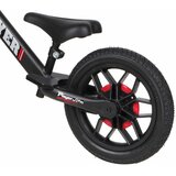 Qplay dječji bicikl bez pedala Player crveni | shoptok.hr