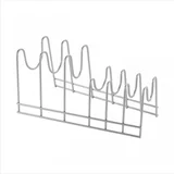 organizator za poklopce Lido 28x16x14cm 361008 003
