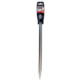 Praktik Dlijeto fi 8 mm x 400 mm sds max Cijene