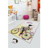 Conceptum Hypnose tepih KHMFESTO009KEÇE, 120x180cm, Šareni | ePonuda.com