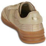 Polo Ralph Lauren Nizke superge HERITAGE AREA UNISEX Bež | Shoptok.si