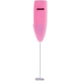 Mutilica za cappuccino MS 4493 PINK | shoptok.hr