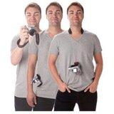 Joby Remen 3-Way Camera | Eponuda.ba