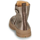 GBB LOUNA Gold | shoptok.hr